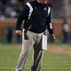 Illustration for article titled Brady Hoke Wants A Better Tan